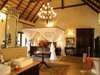 Kings Camp Private Game Reserve - Room 